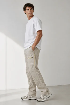 HH 106- SPOR TAKTİK PANTOLON/BEJ/L