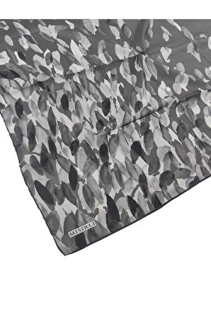 Mısırlı Eşarpları Silky Cocoon Twill Sport Eşarp