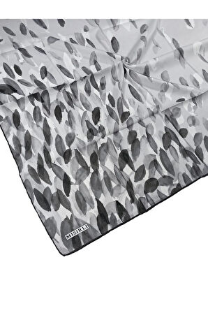 Mısırlı Eşarpları Silky Cocoon Twill Sport Eşarp