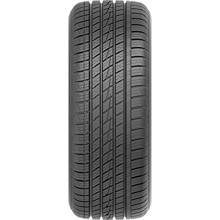 Petlas Explero A/S PT411 235/70R16 106H M+S (4Mevsim) (2024)