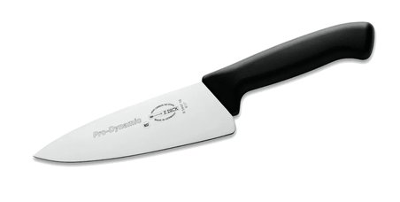 8 5447 16 Prodynamic Şef Bıçağı 16 Cm
