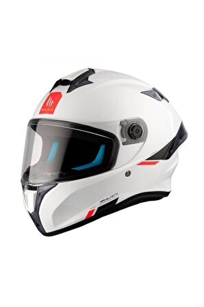 TARGO S SOLID A0 INCI