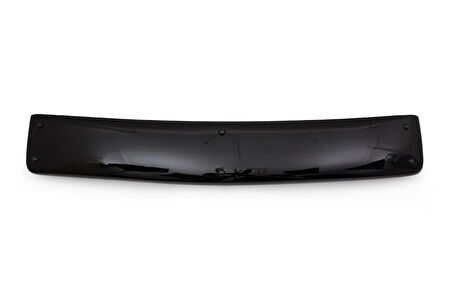 Peugeot Bipper Ön Cam Güneşliği 2008 ve Sonrası