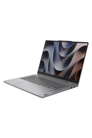 IdeaPad 5 i5 13420H 16GB 1TB SSD 14" FHD+ OLED Multi-Touch W11H 2-in-1 Dizüstü Bilgisayar