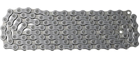 Shimano Zincir CN-HG601 11 Vites 120 Link Pimli - Kutusuz