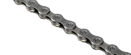 Shimano Zincir CN-HG601 11 Vites 120 Link Pimli - Kutusuz