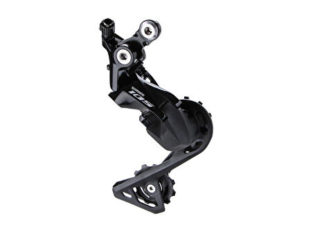 Shimano 105 RD-R7000 Arka Aktarıcı 11V Siyah SS(25/30) Kutusuz