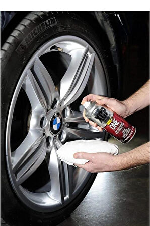 XCP ONE Bakım Spreyi 250ml