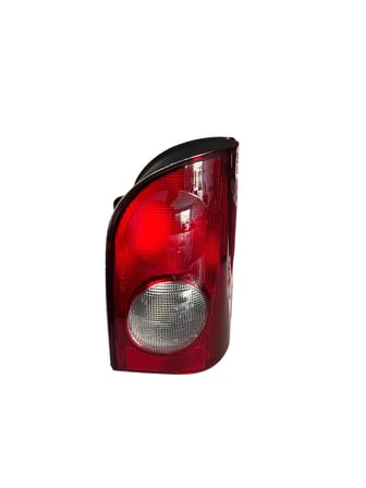 HYUNDAİ H100 97-08 ARASI SAĞ ARKA STOP LAMBASI