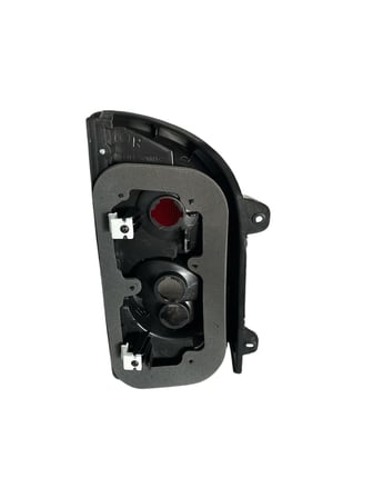 HYUNDAİ H100 97-08 ARASI SAĞ ARKA STOP LAMBASI