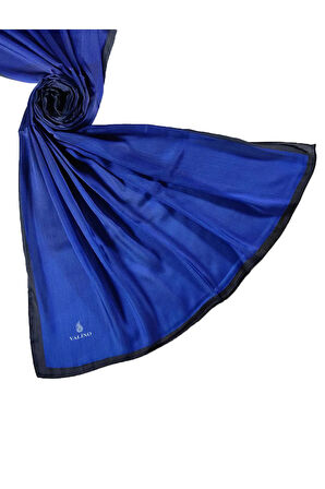 Mısırlı Eşarpları Jan Jan Ekose Desenli Şal