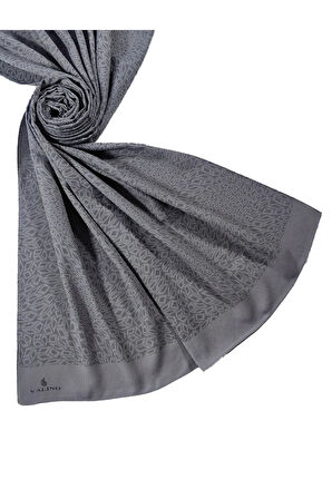 Mısırlı Eşarpları Siena Şal