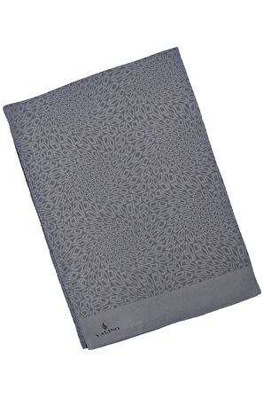 Mısırlı Eşarpları Siena Şal