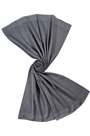 Mısırlı Eşarpları Siena Şal