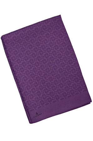 Mısırlı Eşarpları Siena Şal