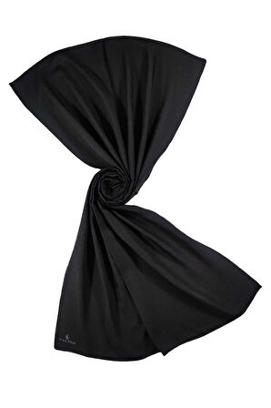 Mısırlı Eşarpları Siena Şal