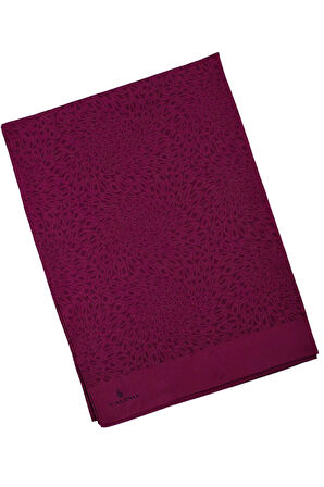 Mısırlı Eşarpları Siena Şal