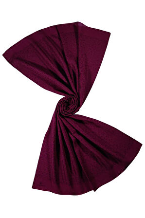 Mısırlı Eşarpları Siena Şal