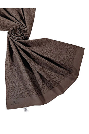 Mısırlı Eşarpları Siena Şal