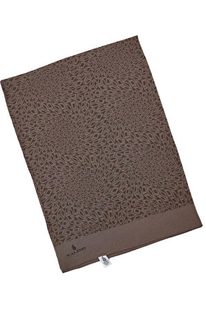 Mısırlı Eşarpları Siena Şal