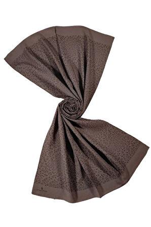 Mısırlı Eşarpları Siena Şal