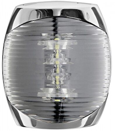 Sphera II Led navigasyon fenerleri Pruva Feneri 