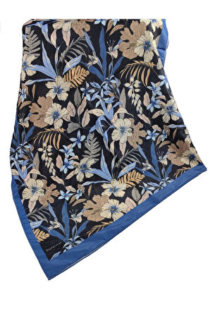 Emproyal Prestige Şal 70x185 cm