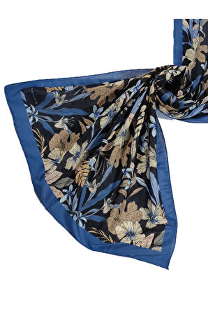 Emproyal Prestige Şal 70x185 cm