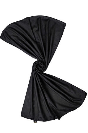 Emproyal Pro Line Monogram Şal
