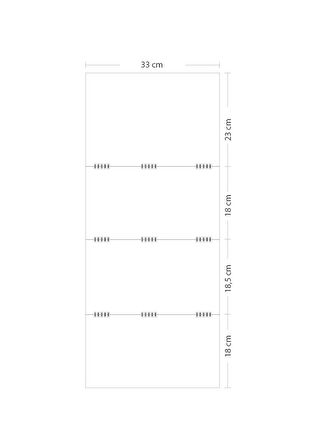 2025 5 Aylık Gemici Takvimi Denizci Duvar Takvimi 33x77,5 cm 