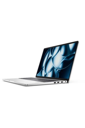 Pro 16 Ultra 7 255U 16GB 1TB SSD Intel Graphics 16" WUXGA W11H Notebook & PER4 Çanta