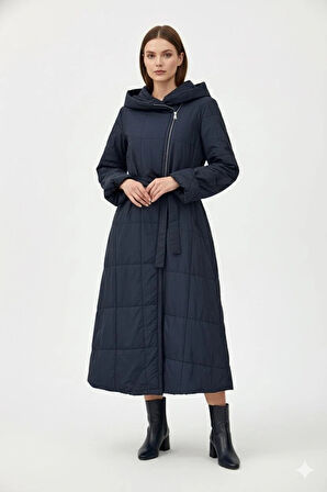 Misswhence Pardesü LACİVERT 38513