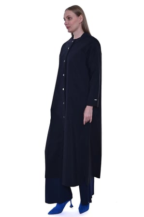 invee Yumak Kap LACİVERT 7074