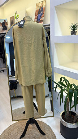 Nuss 1043 SPOR TAKİM HARDAL