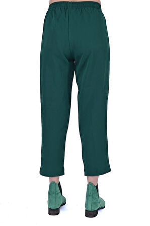 İnvee ZUMRUT  Havuç Pantolon 6315