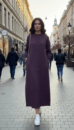invee Kesik Cupra Kap 6897 MÜRDÜM