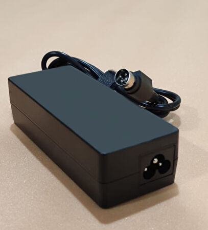 KPL-060F Adaptör 12v 5a 60w 4 Pin