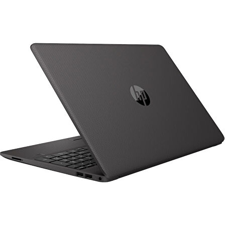 HP 250 G9 i5-1235U 16 GB RAM 512 GB 15.6'' FDOS 9M3J2AT K5