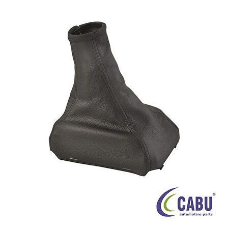 OPEL ASTRA F/VECTRA A/TİGRA /CORSA B