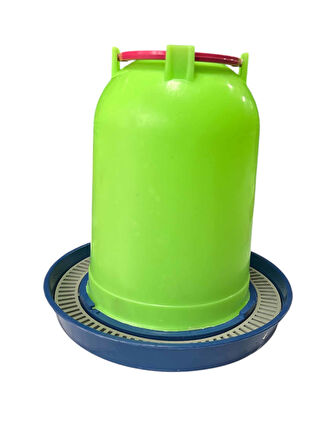 Arı Suluğu (5 Litre)