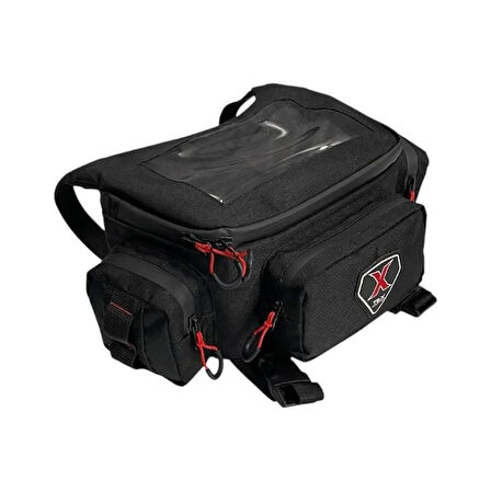 Forte Gt 70634 Snoppy Gidon Ara Çanta