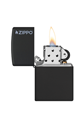 Zippo Çakmak Z-218ZL