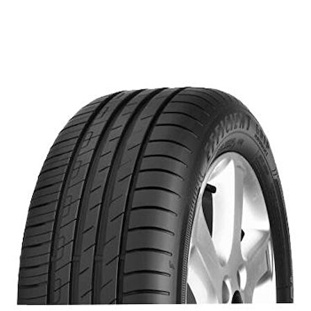 205/55R17 91W Efficientgrip Performance ROF GOODYEAR Üretim Tarihi : 2017