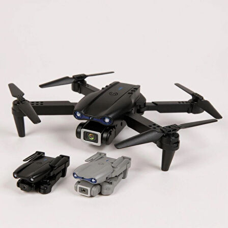 C5 UHD Drone