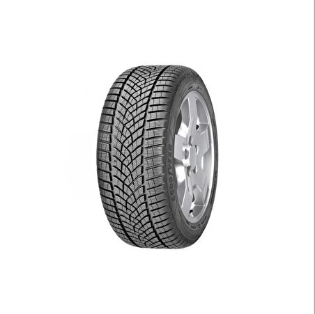 225/40R18 92V XL FP UltraGrip Performance+