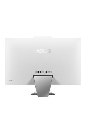 A3402 i5 1335U 32GB 2TB SSD 23.8" FHD W11P All In One Bilgisayar & Per4 Bellek