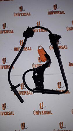 SENSÖR ABS CRV 02-05 ÖN LH