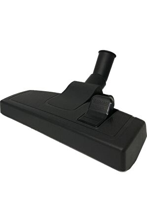 AR 4046 Cleanart Compact Elektirik Süpürge Emici Başlık Yer Fırçası