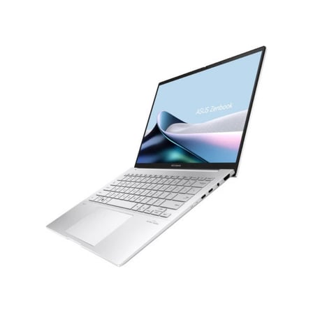 Asus Zenbook 14 Ultra 9-285H 32-GBDDR5 1 TBSSD Arc140T 14" OLED Windows 10 Pro + HMF Sırt Çantası UX3405CA-ST1169HMF10
