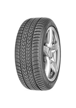 Goodyear UltraGrip 8 Performance 215/60 R17 96H Kış Lastiği - 2025